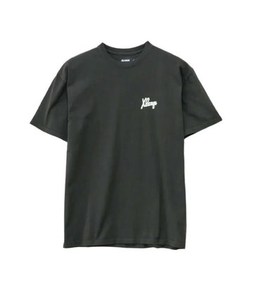 XLARGE Lucky SS Tee - Pigment Black